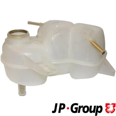 Expansion Tank, coolant